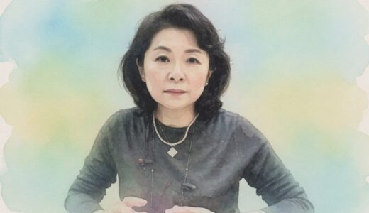 目加田説子の父の転勤先・アルゼンチンで友人が亡命！政治学者誕生の原点を解説