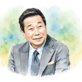 三宅裕司に再婚相手なし！7回別れても結ばれた妻・正子との馴れ初め秘話