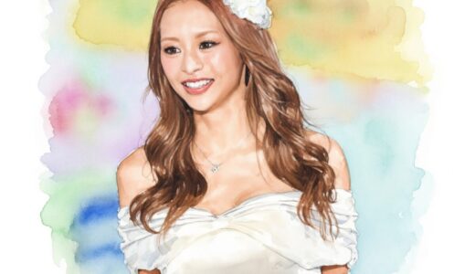 門りょうの現在と目撃情報まとめ！元旦那・池宮悠仁の指名手配と再婚相手の噂を徹底解説