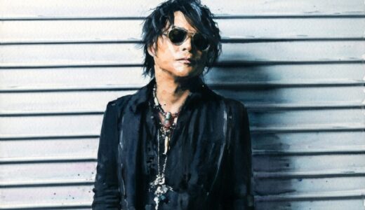 森友嵐士の再婚相手は非公開の一般女性！娘を引き取った経緯と現在の家族まとめ