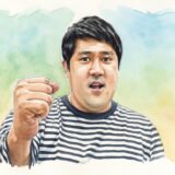 諸見里大介の嫁・由香里はうまい棒1本で両親を掌握！北海道出身の美人妻の素顔