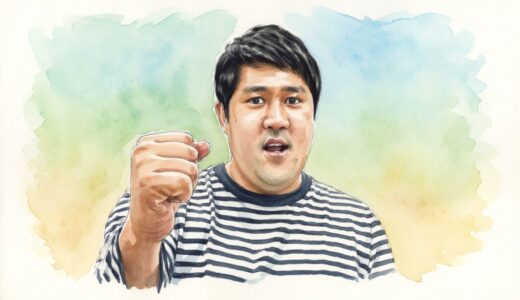 諸見里大介の嫁・由香里はうまい棒1本で両親を掌握！北海道出身の美人妻の素顔