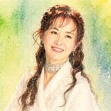 中島みゆきが結婚しない理由は意外！20歳には結婚を考えていた独身の真相