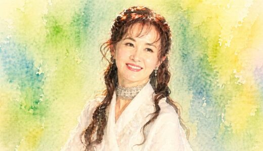 中島みゆきが結婚しない理由は意外！20歳には結婚を考えていた独身の真相