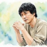 中村俊介の実家は草津の温泉まんじゅう屋！大正元年創業の風味堂との関係を解説
