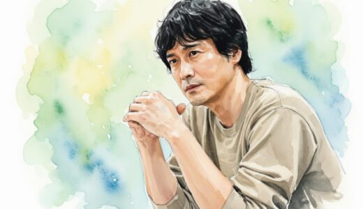 中村俊介の実家は草津の温泉まんじゅう屋！大正元年創業の風味堂との関係を解説