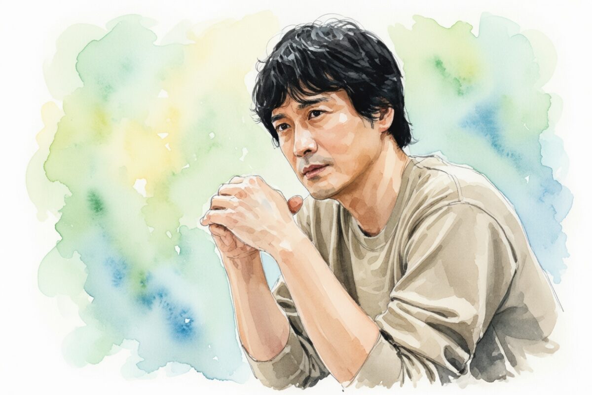 中村俊介の実家は草津の温泉まんじゅう屋!大正元年創業の風味堂との関係を解説