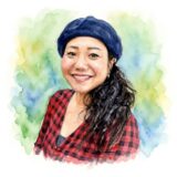 仲宗根泉と夫・伊波広貴の馴れ初めが感動的！15歳の出会いから9年越しの結婚と離婚の真相