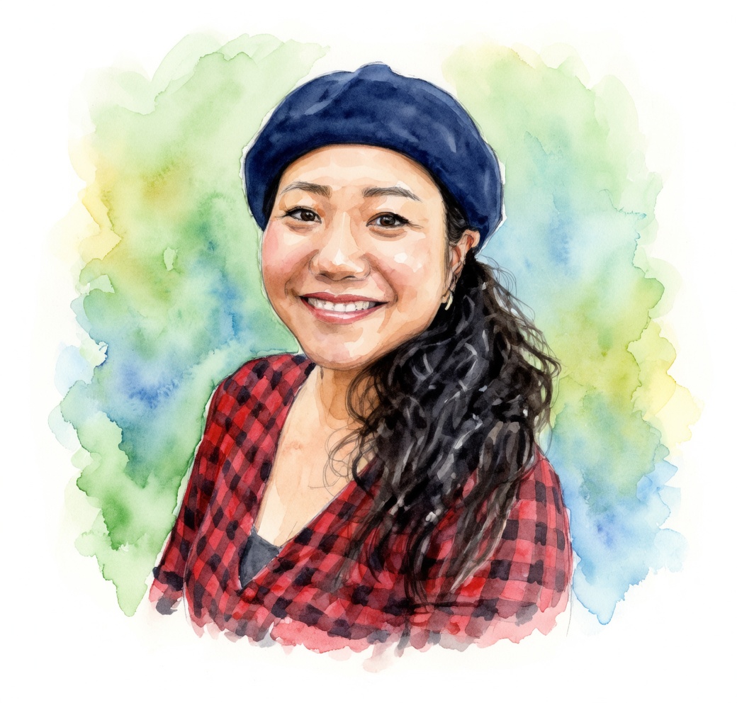 仲宗根泉と夫・伊波広貴の馴れ初めが感動的！15歳の出会いから9年越しの結婚と離婚の真相