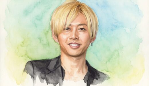 直井由文の嫁は東野翠れん説が濃厚！馴れ初めから不倫騒動まで徹底解説