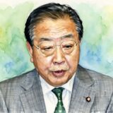 nodayoshihiko-musuko-shiba