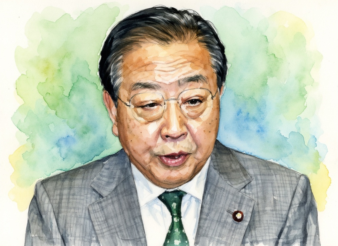 nodayoshihiko-musuko-shiba