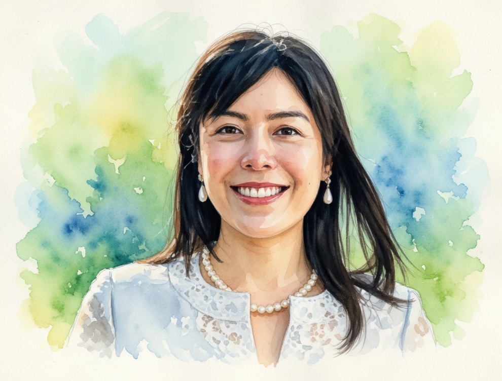 小野田紀美の人気の理由を徹底解説！10代77%が支持する発言スタイルとその背景