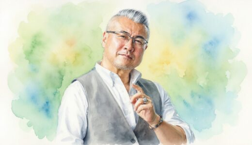 斎藤一人の再婚はなかった！謎に包まれた美人妻のプロフィールと柴村恵美子の真相