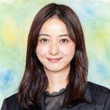 佐々木希の実家は金持ち？母子家庭で育った意外な真相を徹底検証