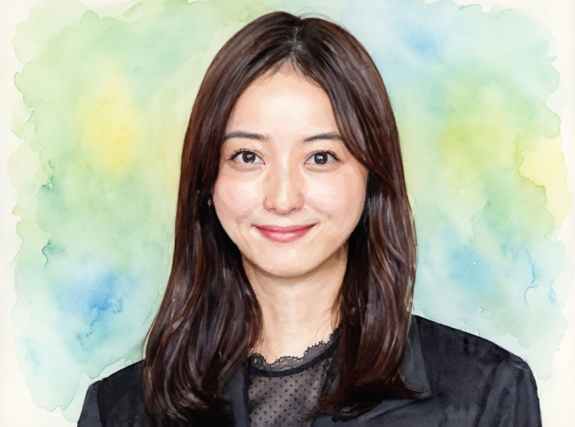 佐々木希の実家は金持ち?母子家庭で育った意外な真相を徹底検証