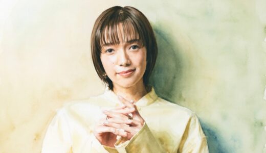 佐藤栞里の実家は金持ちなのか徹底解説！ハワイ旅行・ゴルフ・私立高校の3つの根拠