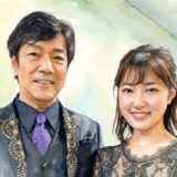 佐藤文音（野口五郎の娘）のプロフィールとピアノ経歴｜親子共演も話題のピアニスト
