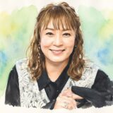 佐藤仁美に息子はいない!子供の噂の真相と妊活・離婚後の現在を解説