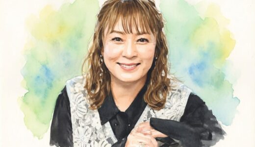 佐藤仁美に息子はいない！子供の噂の真相と妊活・離婚後の現在を解説