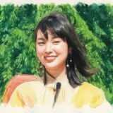 澤田有也佳の父親はどんな人？東大卒の母・姉と並ぶ高学歴家族の全貌と親子エピソード