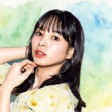 関水渚の父親の職業・趣味・エピソードまとめ!ウィンドサーフィン好きの素顔に迫る