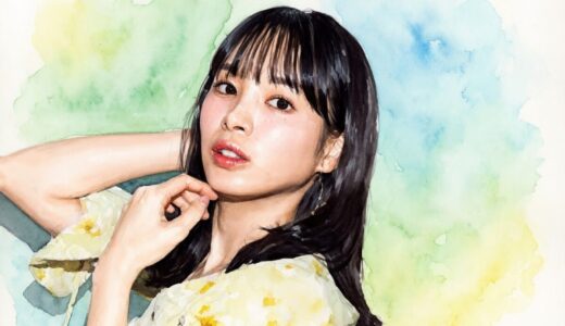 関水渚の父親の職業・趣味・エピソードまとめ！ウィンドサーフィン好きの素顔に迫る