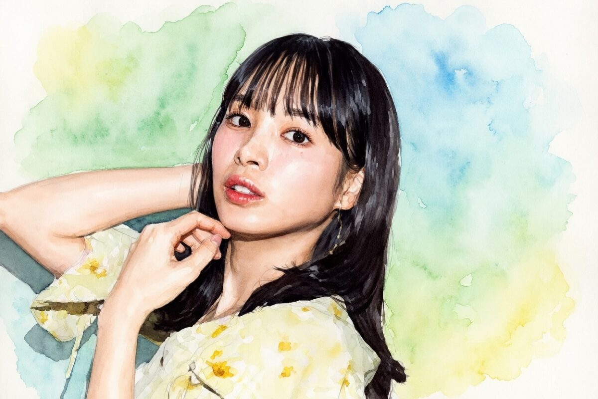 関水渚の父親の職業・趣味・エピソードまとめ!ウィンドサーフィン好きの素顔に迫る