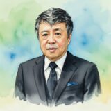 世良公則の妻・柳井典子とは?高校から8年の純愛を貫いた一般女性の素顔