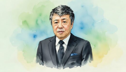 世良公則の妻・柳井典子とは？高校から8年の純愛を貫いた一般女性の素顔