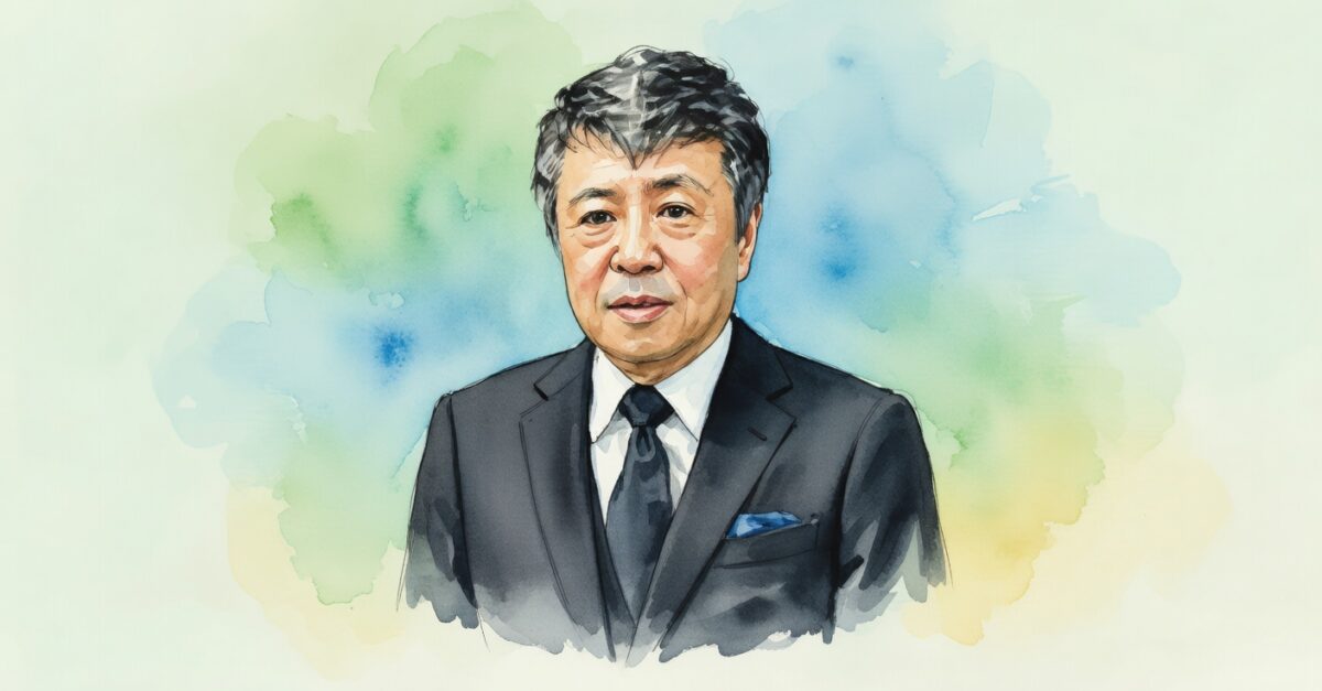 世良公則の妻・柳井典子とは？高校から8年の純愛を貫いた一般女性の素顔