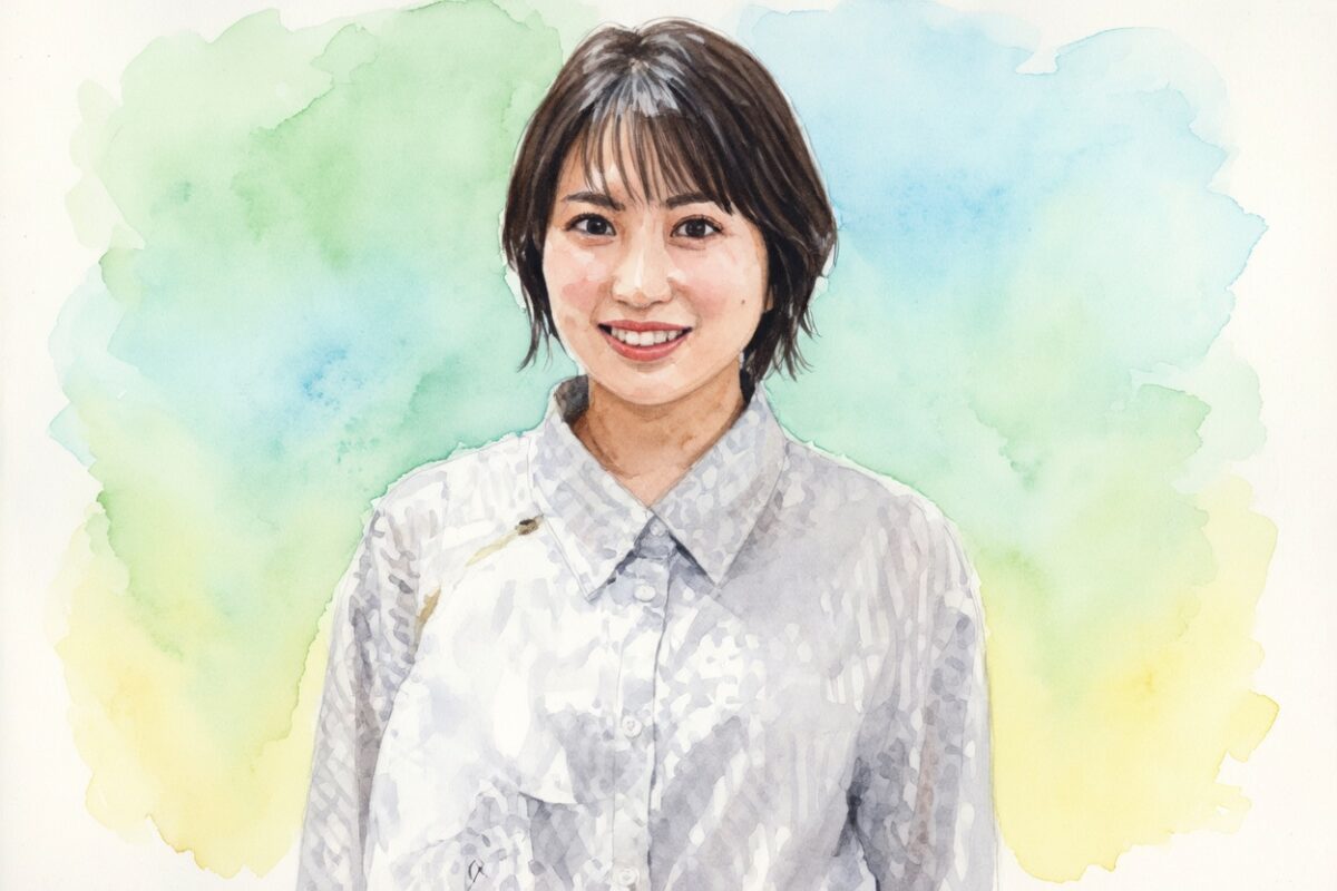 志田未来の旦那は小学校の同級生！同窓会で運命の再会を果たした2人の馴れ初めとは