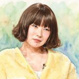 椎名林檎の息子の大学はどこ？浦和ルーテルから音大説まで徹底検証