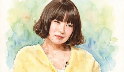 椎名林檎の息子の大学はどこ？浦和ルーテルから音大説まで徹底検証