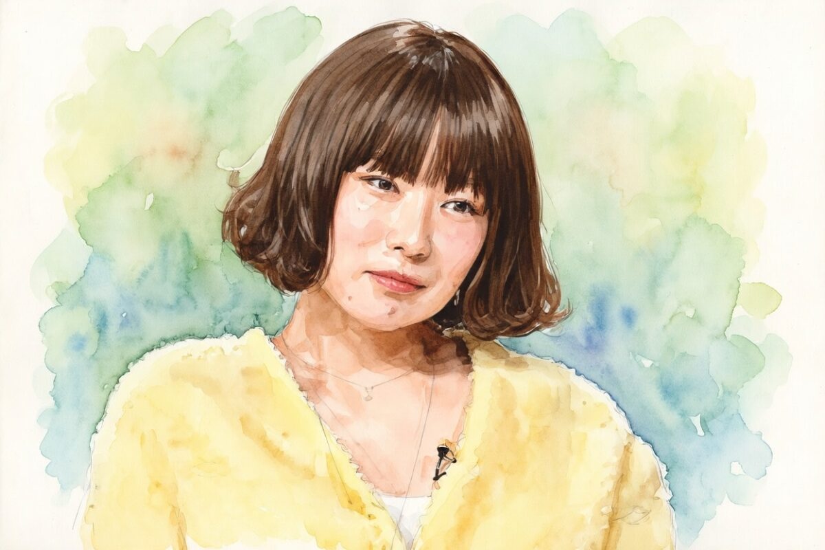 椎名林檎の息子の大学はどこ？浦和ルーテルから音大説まで徹底検証