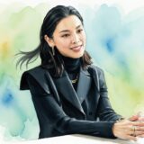 申真衣の旦那・工藤健はどんな人？ゴールドマン・サックスの先輩との馴れ初めと夫婦スタイル