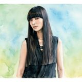 シシドカフカの父は宍戸錠ではない！職業は外資系企業でヴェルサイユ宮殿にも招かれた人物