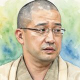 春風亭一之輔の妻の白血病はデマ！暁子は日大の先輩でリフレクソロジストとして活躍中