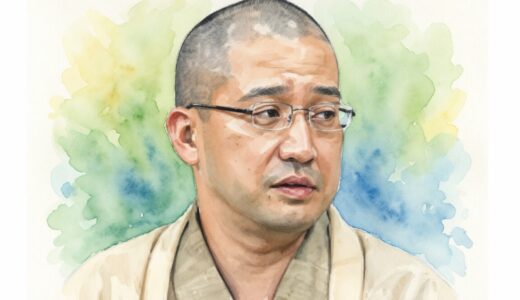 春風亭一之輔の妻の白血病はデマ！暁子は日大の先輩でリフレクソロジストとして活躍中