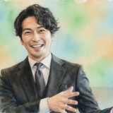 須賀貴匡の結婚相手は誰？独身を貫く理由と本人の正直な結婚観