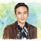 高橋和也の息子はキンプリの高橋海人じゃない！6人の子供の名前と現在を解説