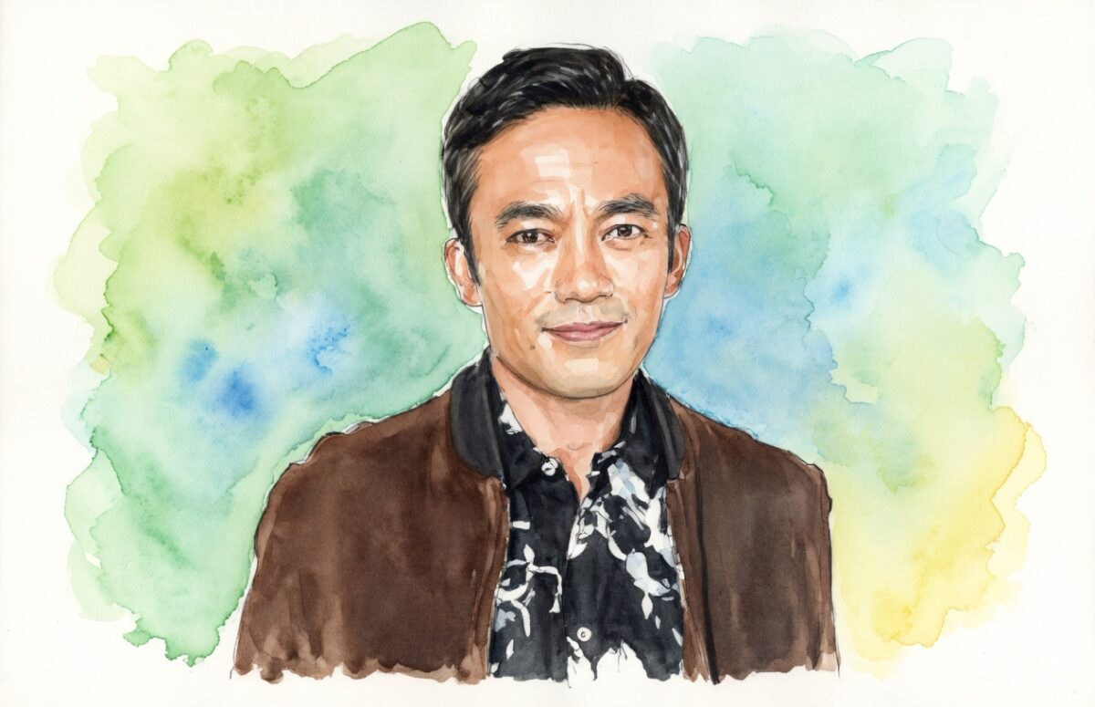 高橋和也の息子はキンプリの高橋海人じゃない！6人の子供の名前と現在を解説