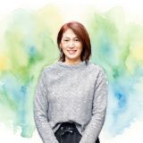 高橋みゆきの旦那は誰？倉本祐希の職業はDJで馴れ初めはバーのナンパだった