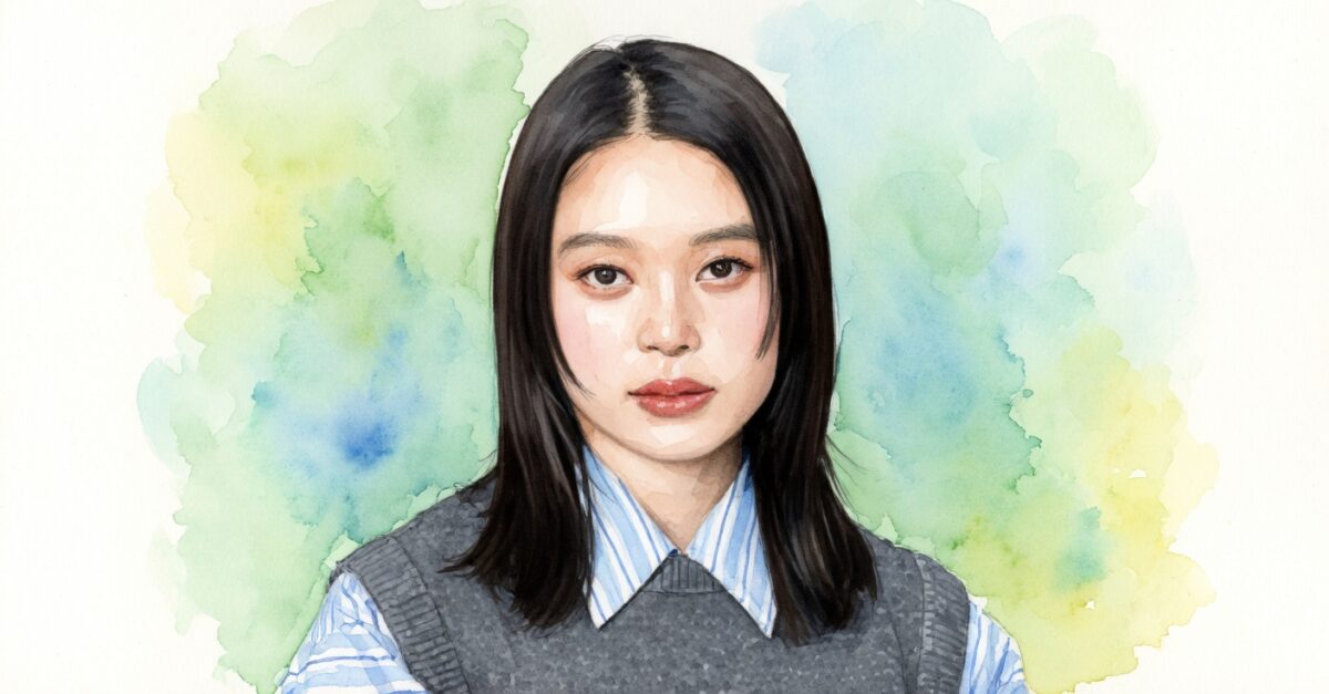 高石あかりの実家は宮崎！兄と泣き合った禰豆子エピソードと家族の絆