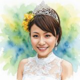 高内三恵子の実家は本当に焼肉屋?場所・お金持ち説・父親の職業を徹底調査