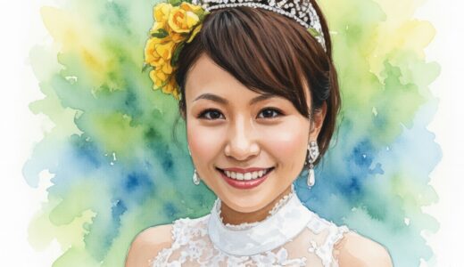 高内三恵子の実家は本当に焼肉屋？場所・お金持ち説・父親の職業を徹底調査