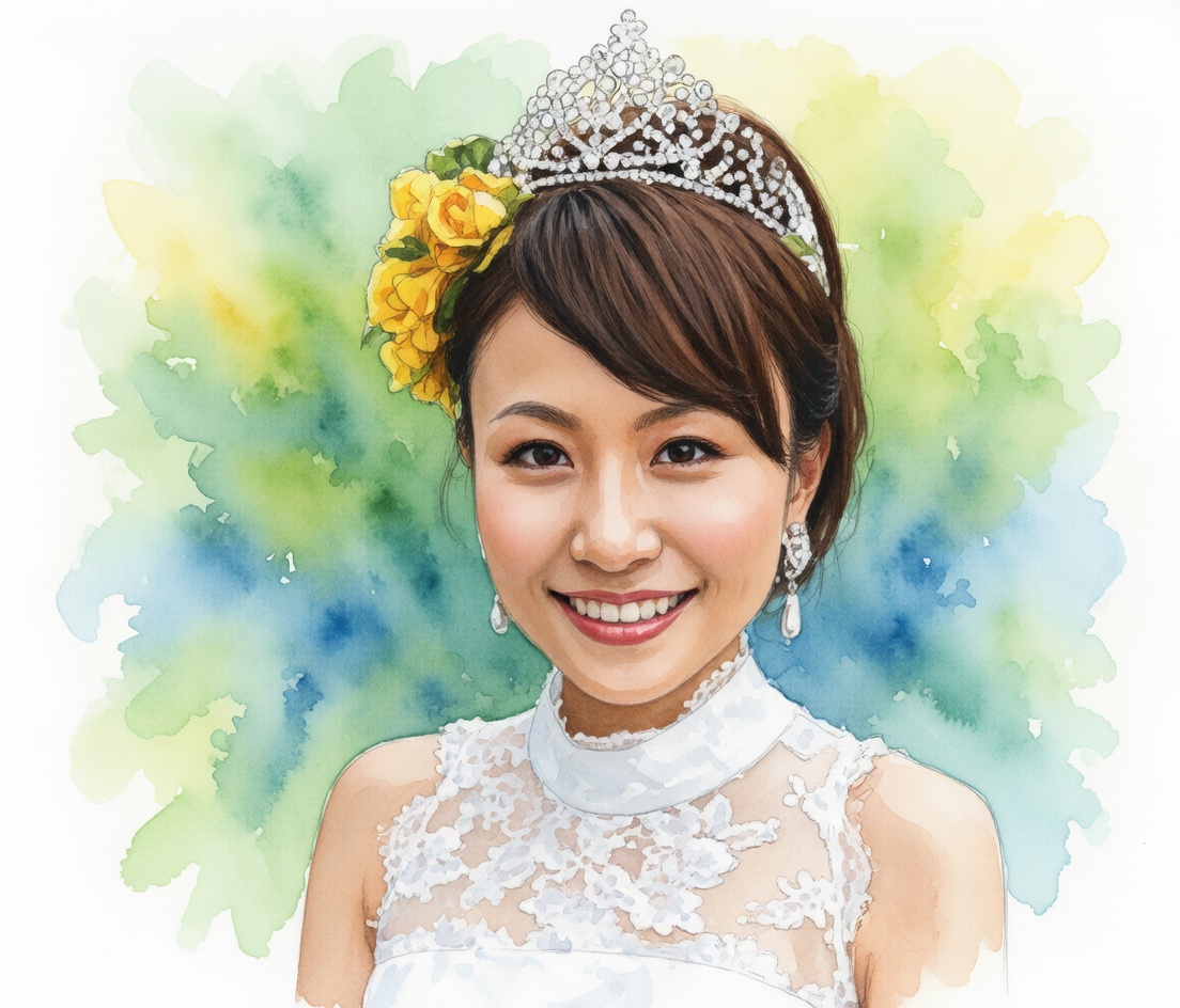 高内三恵子の実家は本当に焼肉屋？場所・お金持ち説・父親の職業を徹底調査