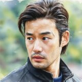 竹野内豊の実家は金持ちなの？豪邸5億円は本人が購入した親孝行だった