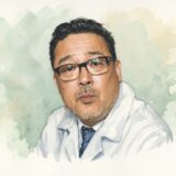 田中隆三の奥さんが検索される理由は家族にあり!義兄は沢田研二・姉は田中裕子の芸能一家