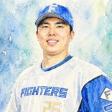 田中正義の結婚はなぜ遅れている？独身の理由と彼女の真相を徹底解説